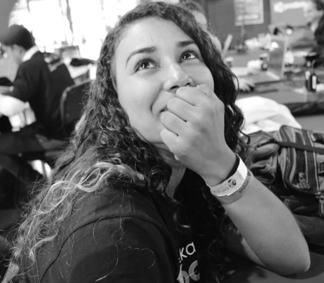 Naty